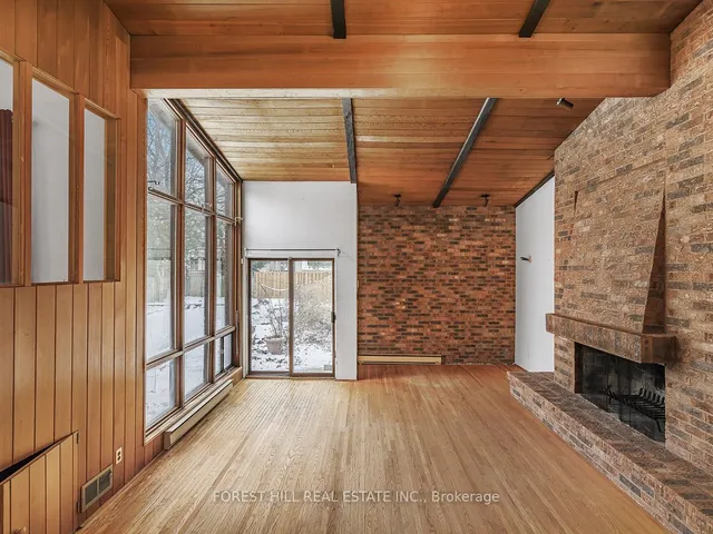 Additional image 8 of 203 Mckee Ave