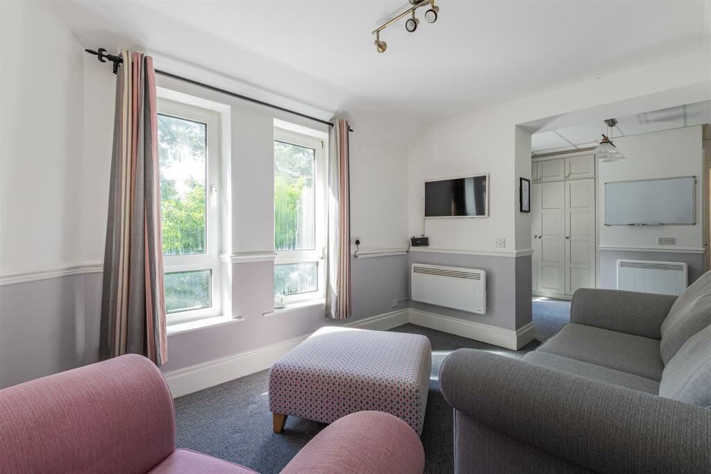 Additional image 17 of Silverton, Fairwater Road, Llandaff, Cardiff