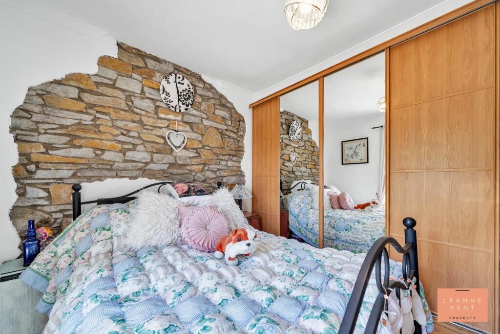 Additional image 21 of Whitecross Lane, Caerphilly, CF83