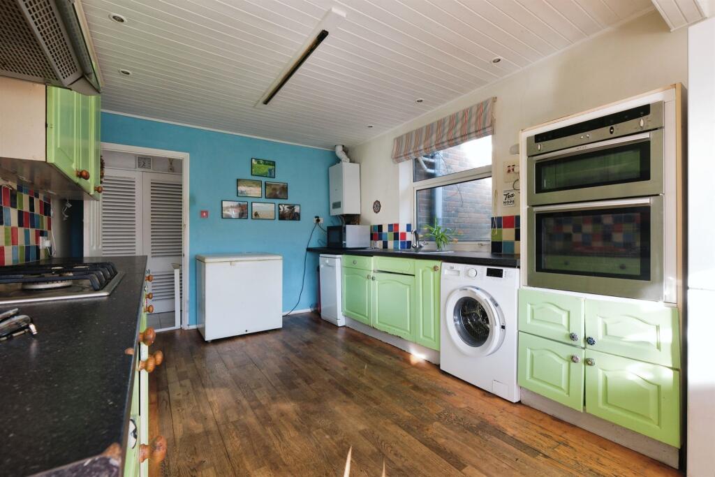 Additional image 13 of Fairlight Avenue, Telscombe Cliffs, Peacehaven