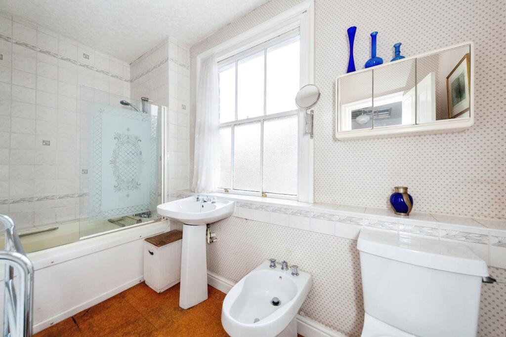 Additional image 21 of Ash Grove, Chester, Cheshire, CH4