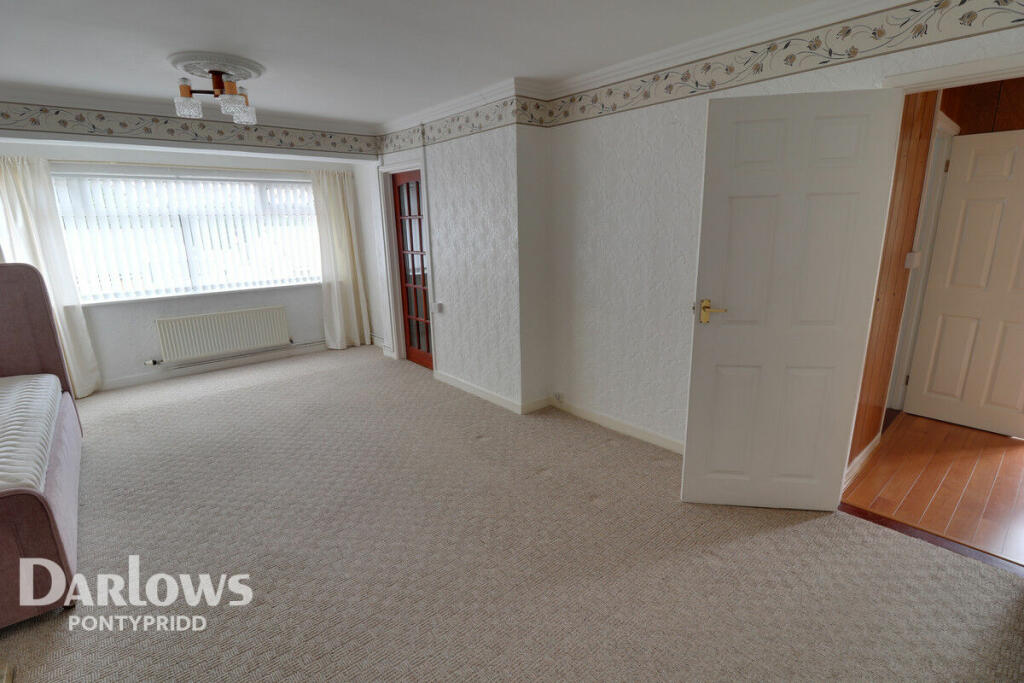 Additional image 6 of Ashford Close, Pontypridd