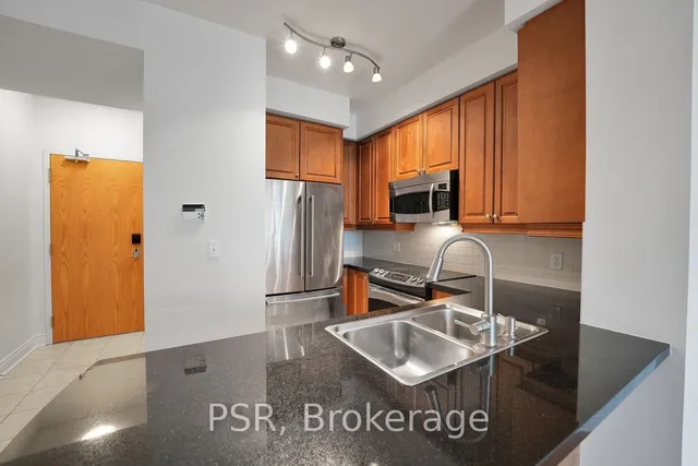 Additional image 6 of 1910 Lake Shore Blvd Unit 903