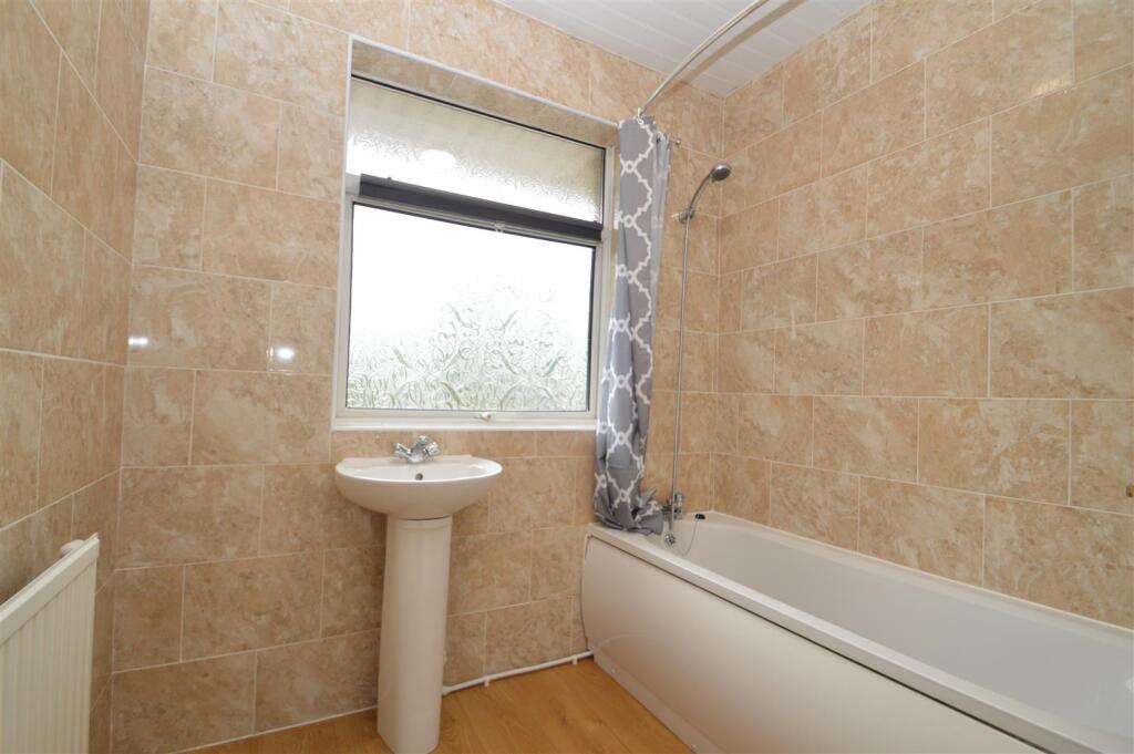 Additional image 9 of Filton Road, Horfield, Bristol