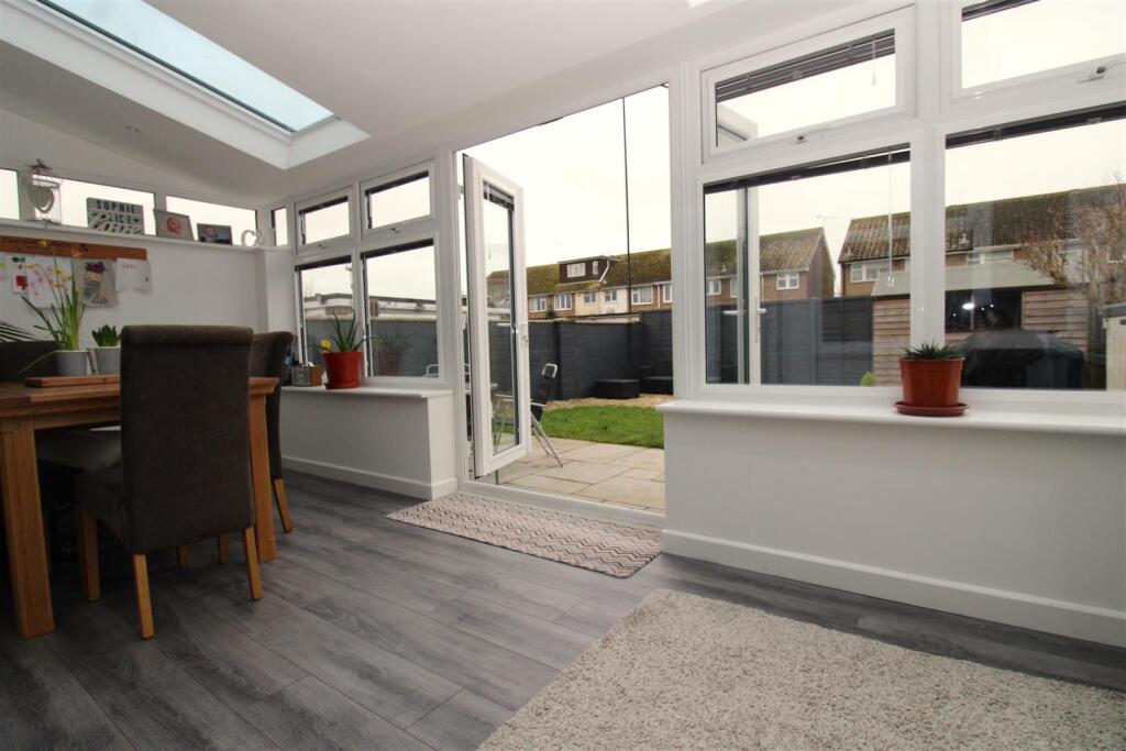 Additional image 7 of Southfields Road, Littlehampton