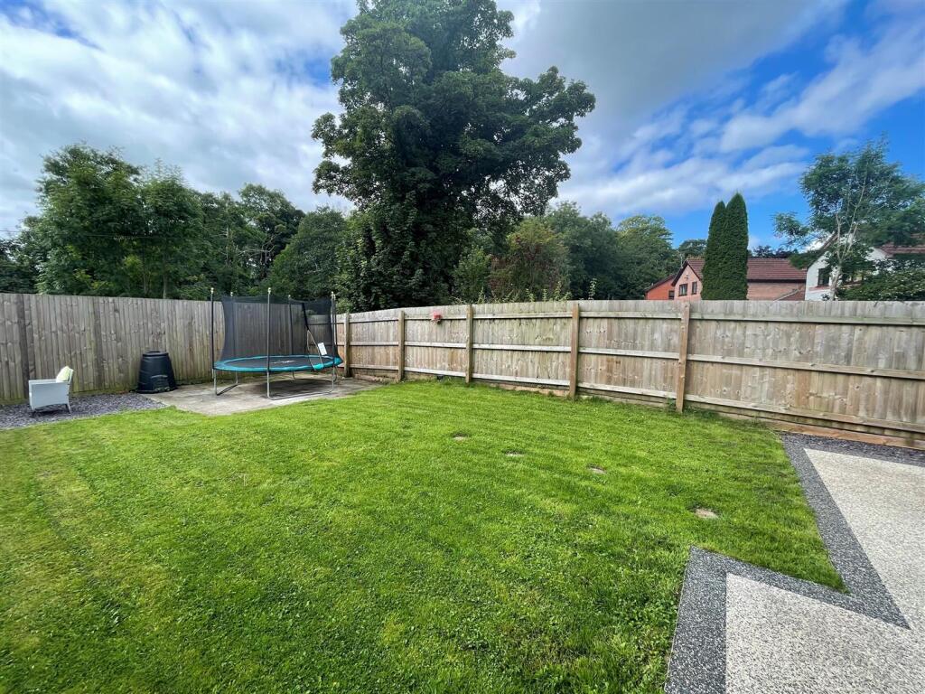 Additional image 26 of Ffynon Y Maen, Pyle, Bridgend