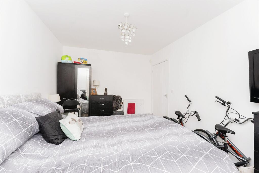 Additional image 6 of Oakdale Road, Wallasey