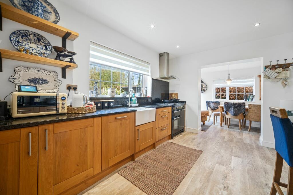 Additional image 7 of Bonvilston, Cardiff, CF5