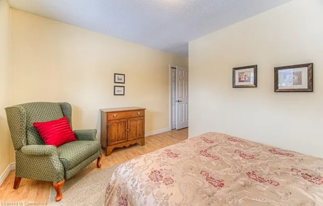 Additional image 24 of 94 Nipigon St