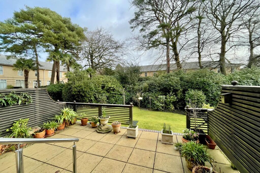 Additional image 30 of Cerne Abbas, The Avenue, Branksome Park, Poole, BH13