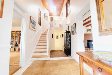 Additional image 3 of Glenade, Kiltykere, Derry, Co. Sligo, F91K271