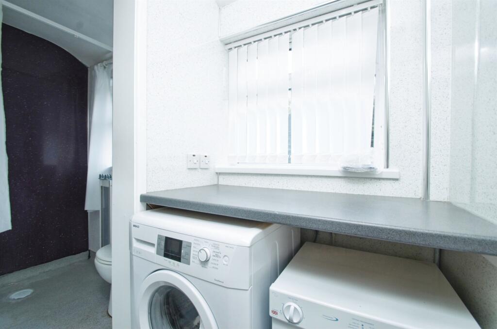 Additional image 6 of Salem Terrace, Tonypandy