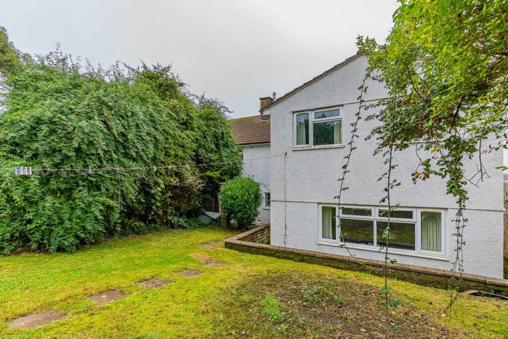 Additional image 25 of Elfed Avenue, Penarth