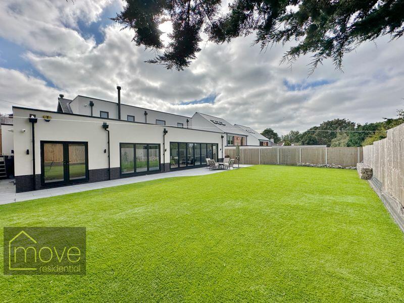 Additional image 41 of Sandfield Park, Lower Heswall, Wirral