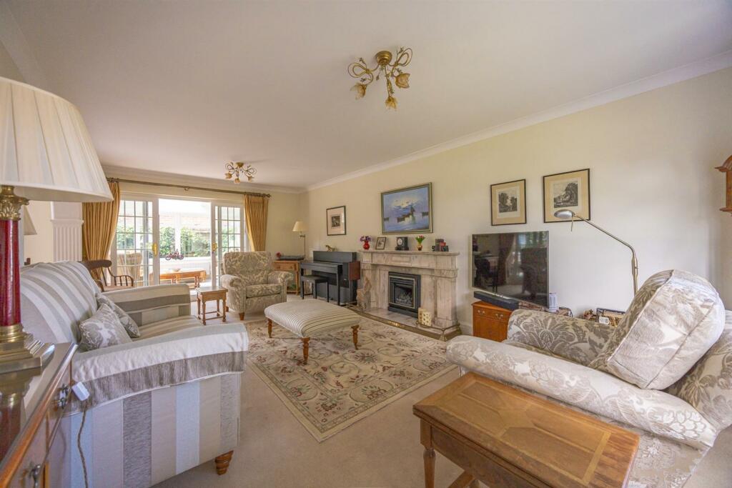 Additional image 28 of Village Farm, Bonvilston