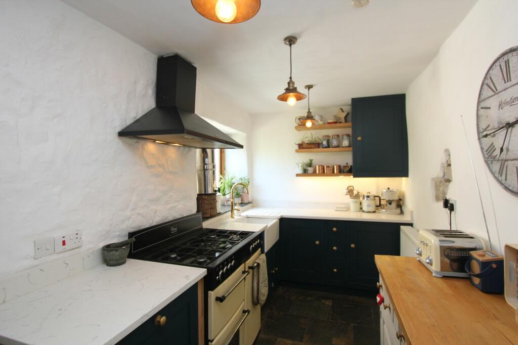 Additional image 19 of West Street, Llantwit Major, CF61