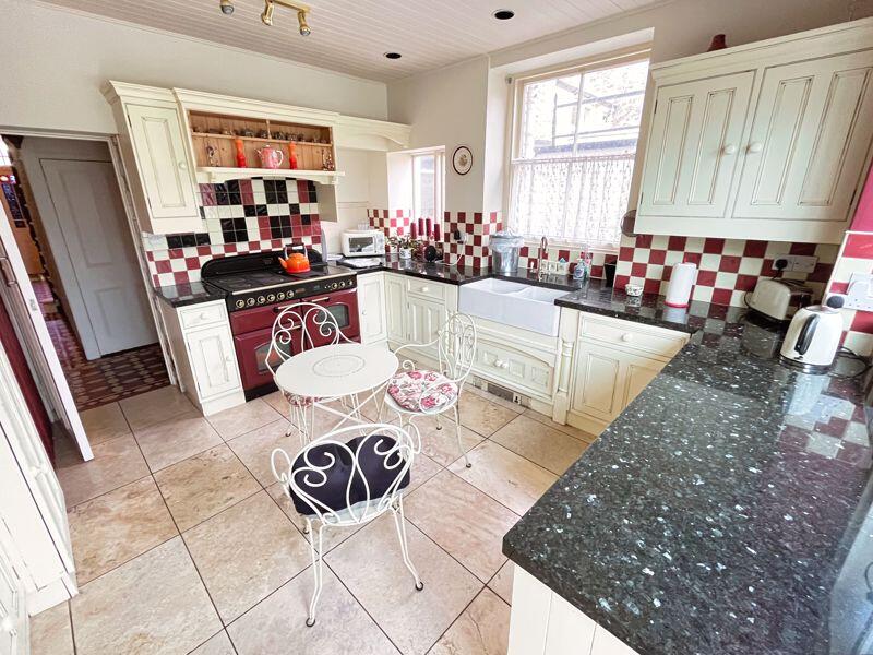 Additional image 20 of The Shield, 49 Eastgate, Cowbridge, The Vale of Glamorgan CF71 7EL