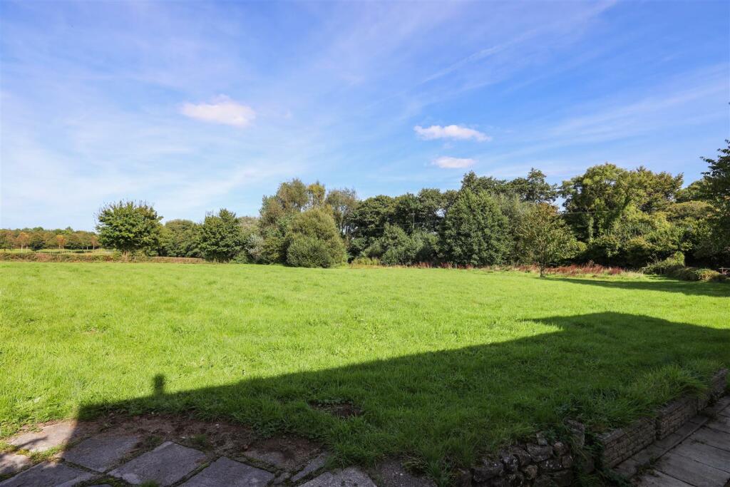 Additional image 10 of Tredodridge, Near Cowbridge, Vale of Glamorgan, CF71 7UL