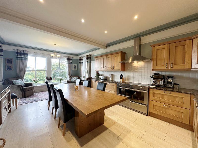 Additional image 3 of Thurstaston Road, Lower Heswall, Wirral