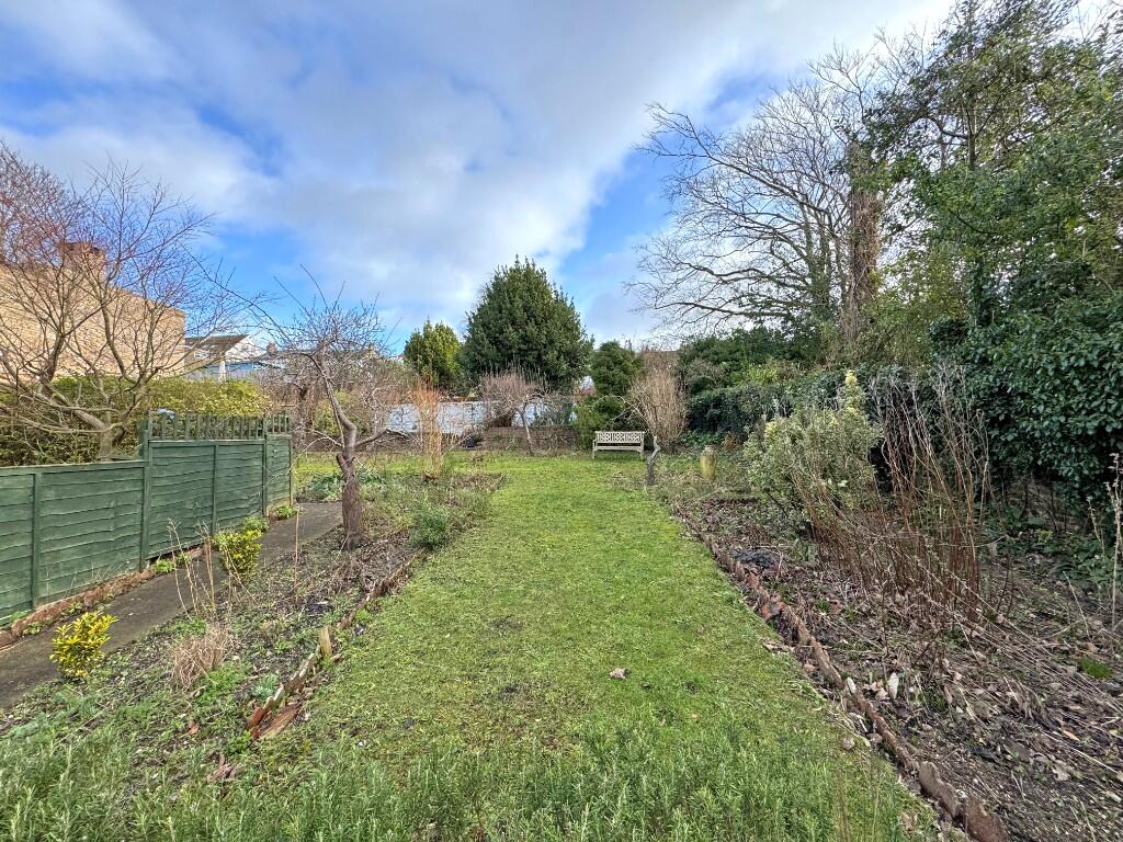 Additional image 9 of Preston Park Avenue, BN1