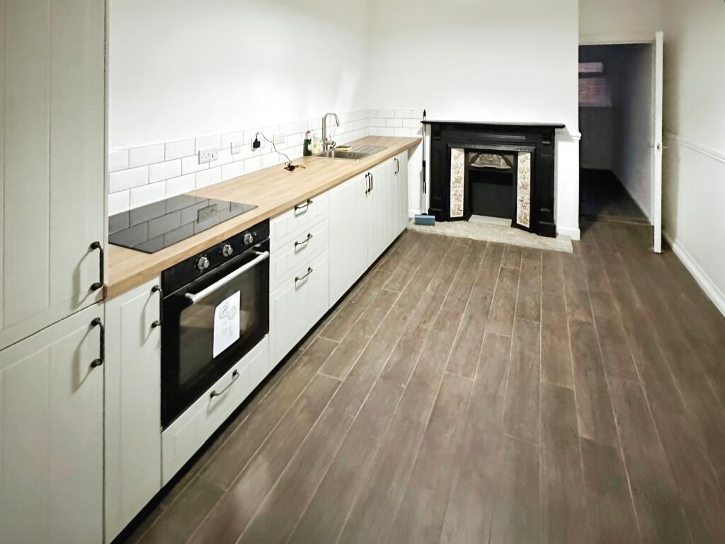 Additional image 14 of Romilly Road, Cardiff