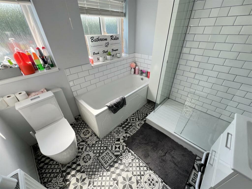 Additional image 7 of Edgemoor Drive, Irby, Wirral