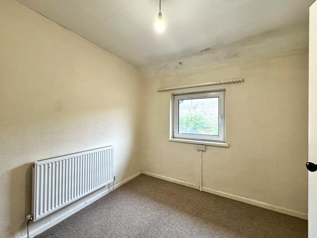 Additional image 5 of Gwaun Road, Pontypridd