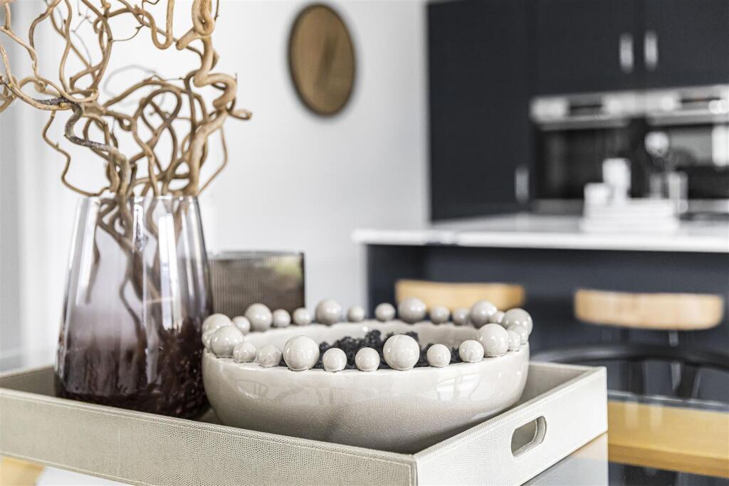 Additional image 10 of Stortford Road, Clavering, Saffron Walden