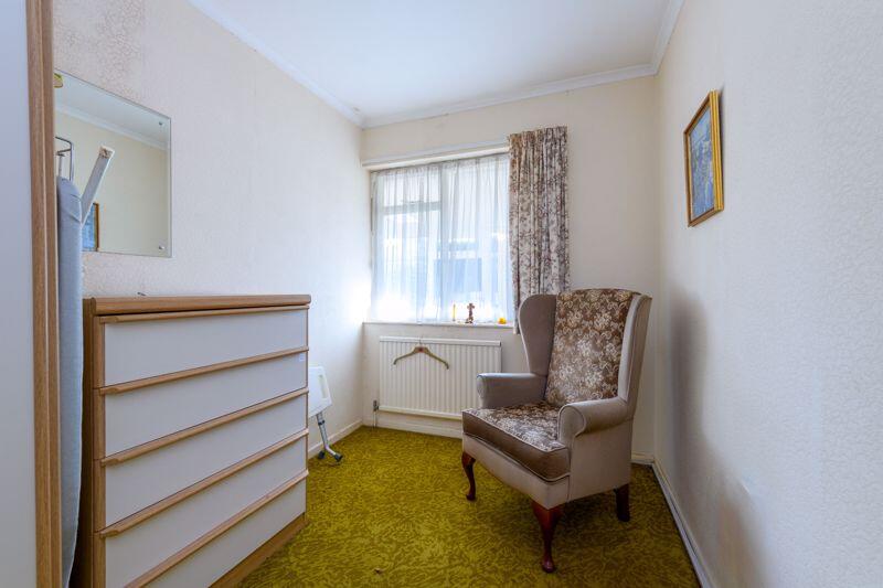 Additional image 10 of Lower Westwood