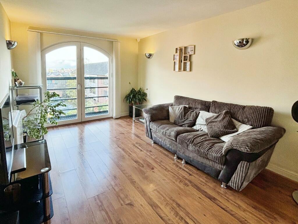 Additional image 14 of Wharton Court, Hoole Lane, Chester, Cheshire, CH2