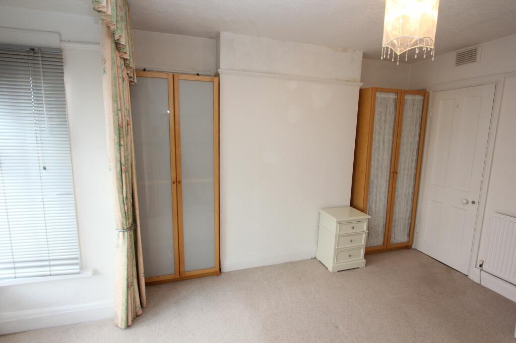 Additional image 25 of Kingswood House, East Street, CF61 1XY