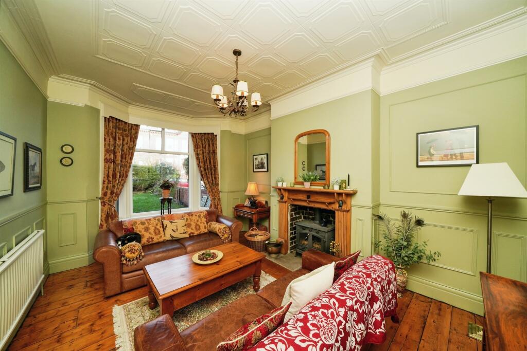 Additional image 23 of Holland Road, Wallasey