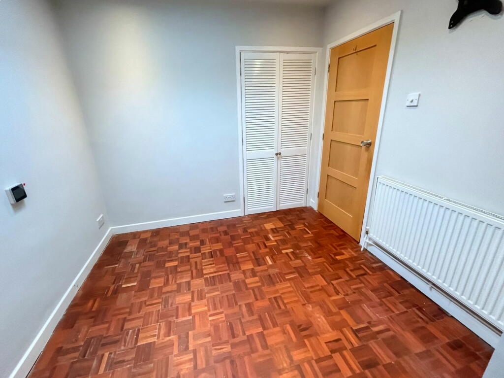 Additional image 19 of 3 Woodland Park, Penderyn, Aberdare, CF44 9TX