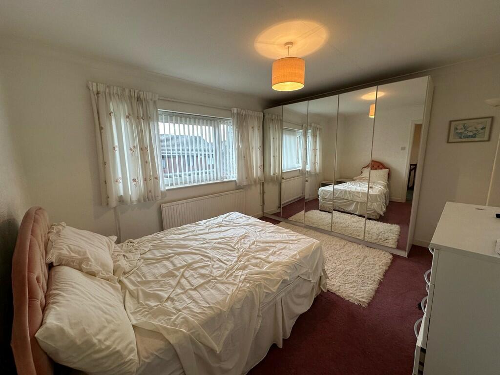 Additional image 27 of St John's Close, Cefn Coed