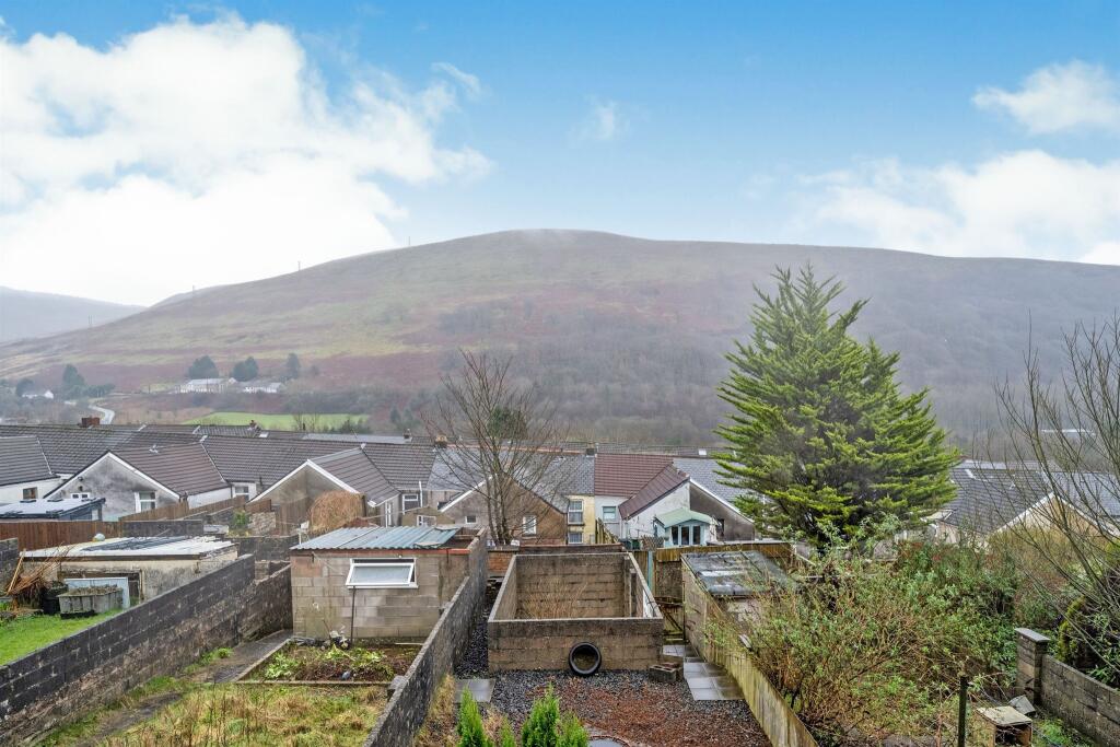 Additional image 5 of Adare Street, Ogmore Vale, Bridgend