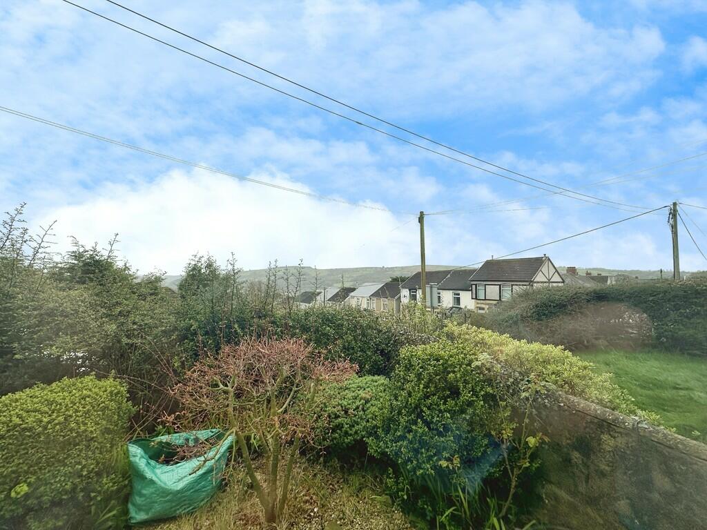 Additional image 18 of Mount Pleasant Cottages, Hengoed