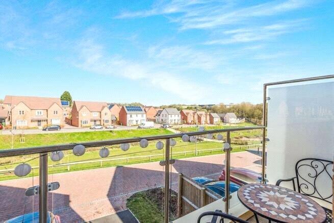 Additional image 13 of Payton Street, Cofton Hackett, Birmingham, Worcestershire, B45