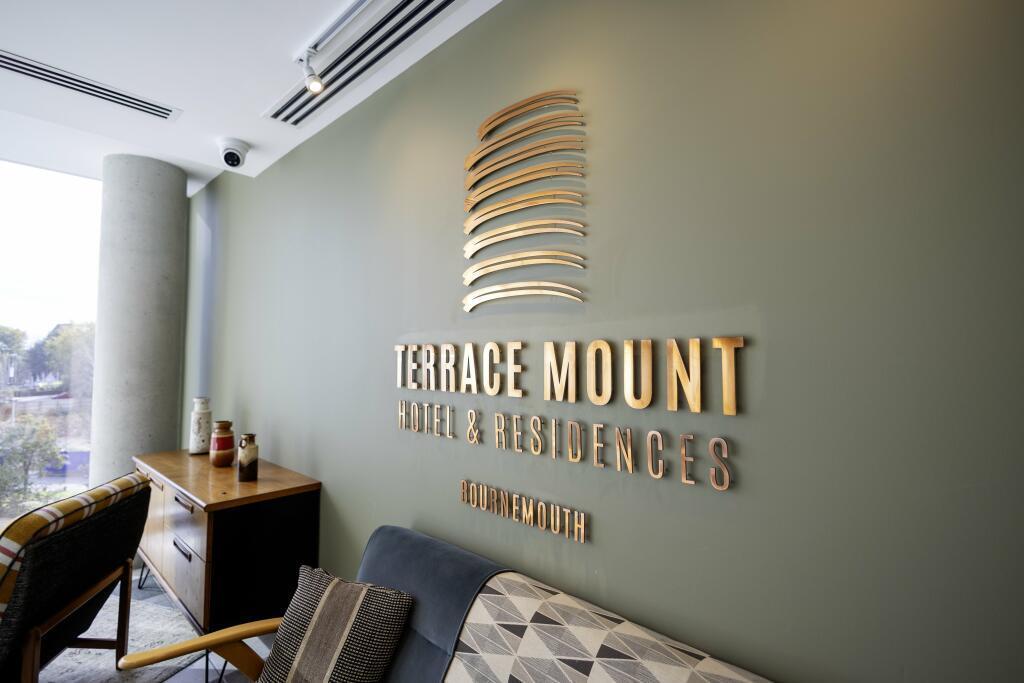 Additional image 2 of Terrace Mount, Bournemouth