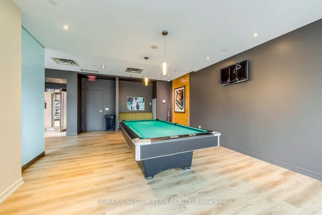 Additional image 28 of 11 Brunel Crt Unit 4612