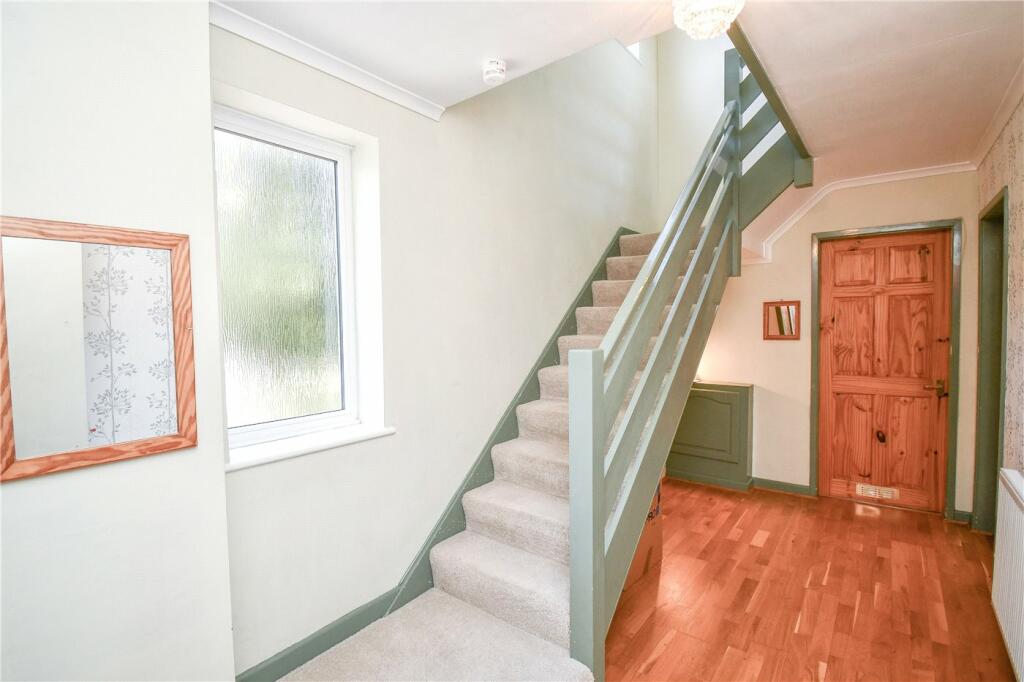 Additional image 6 of Private Drive, Barnston, Wirral