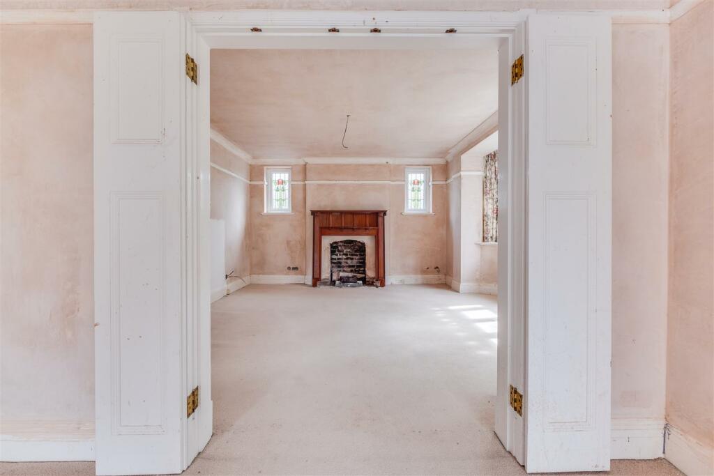 Additional image 9 of Earle Drive, Parkgate