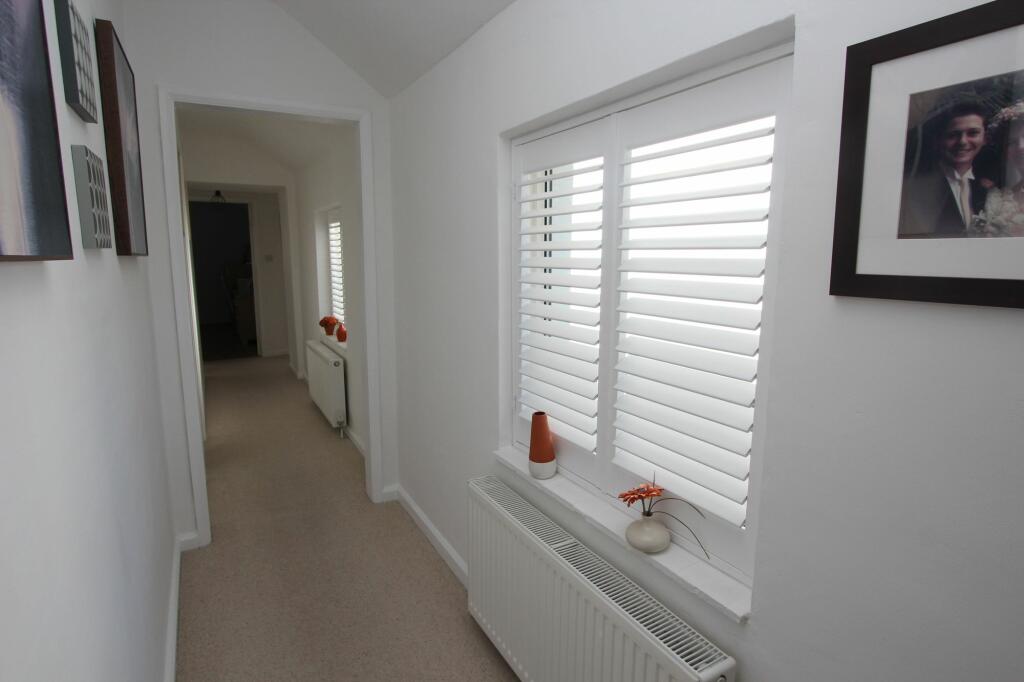 Additional image 17 of Llanmaes, Llantwit Major, CF61