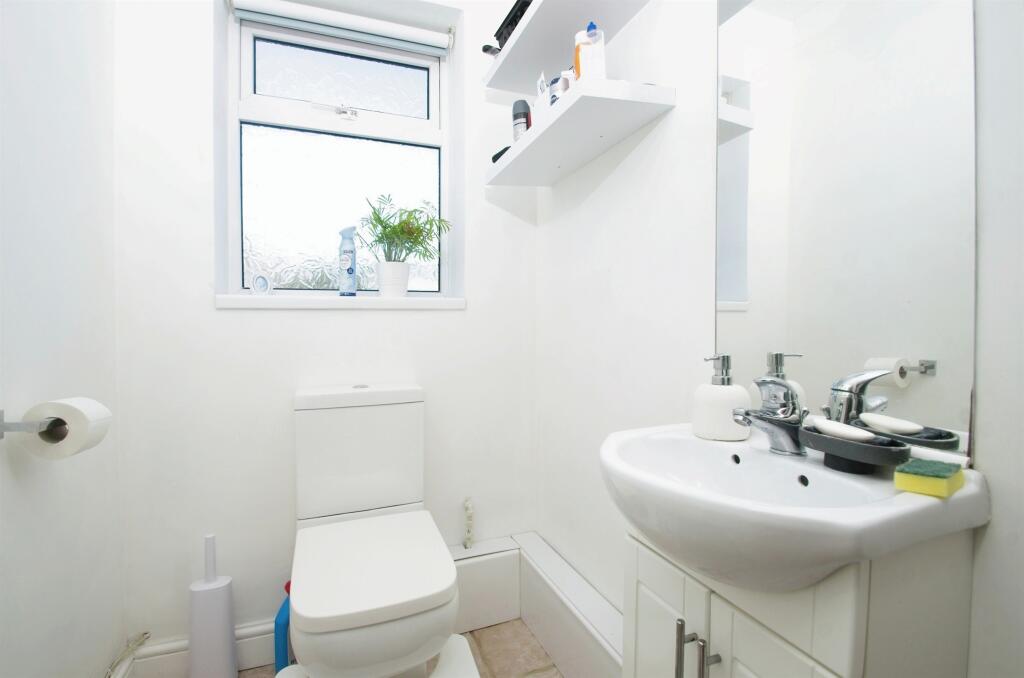 Additional image 15 of Lewis Place, Porthcawl