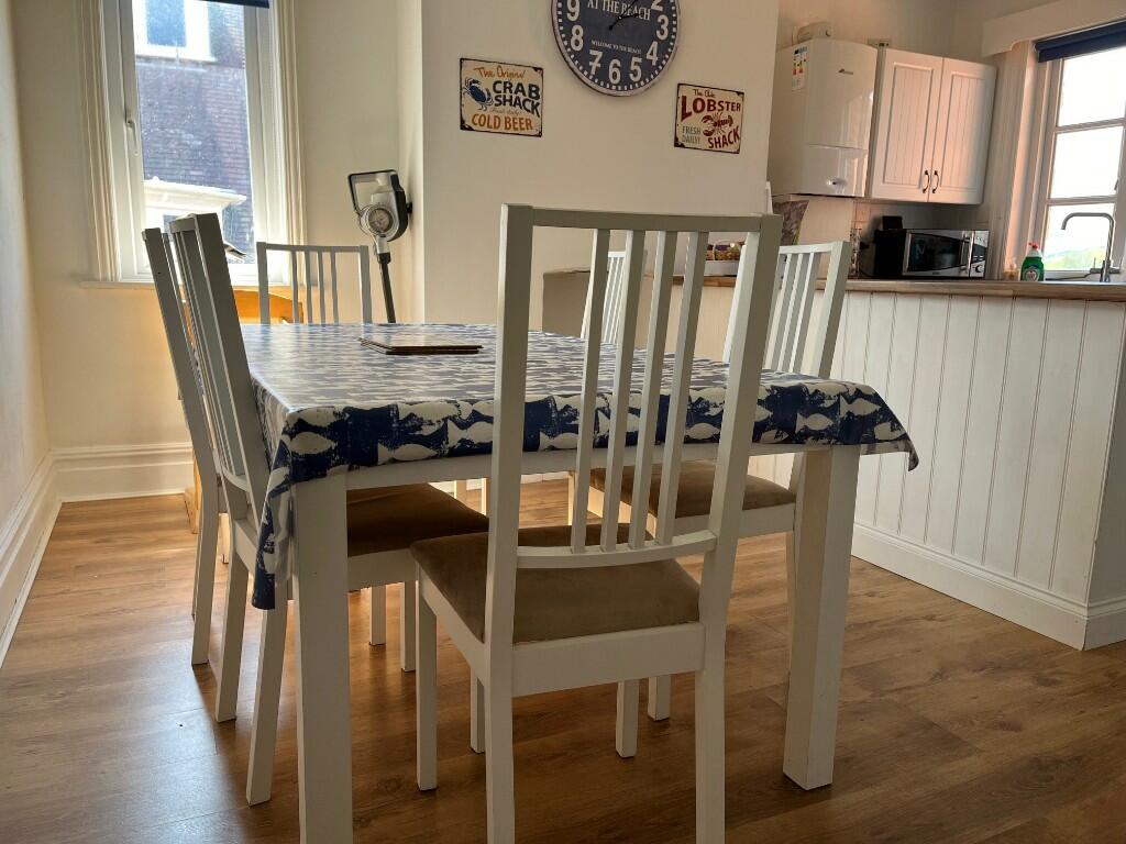 Additional image 6 of Victoria Road, Swanage, Dorset, BH19