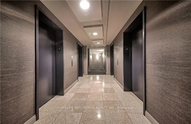 Additional image 20 of 50 Brian Harrison Way Unit 703