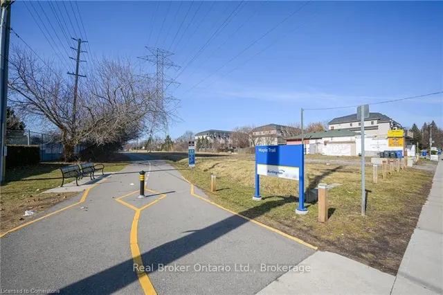 Additional image 38 of 500 Brock Ave Unit 408