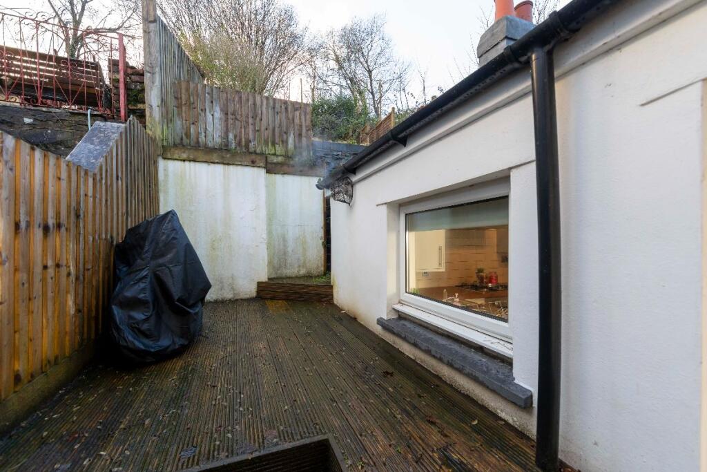 Additional image 17 of Woodland Villas, Treharris