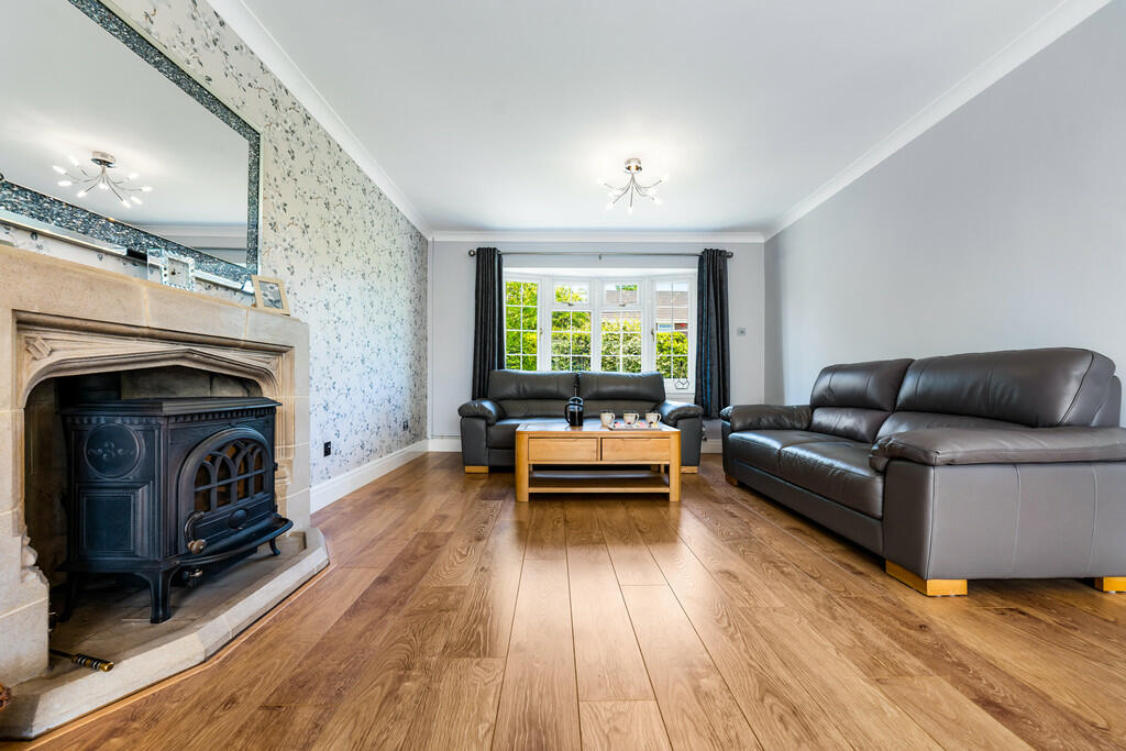 Additional image 29 of Village Farm, Vale Of Glamorgan