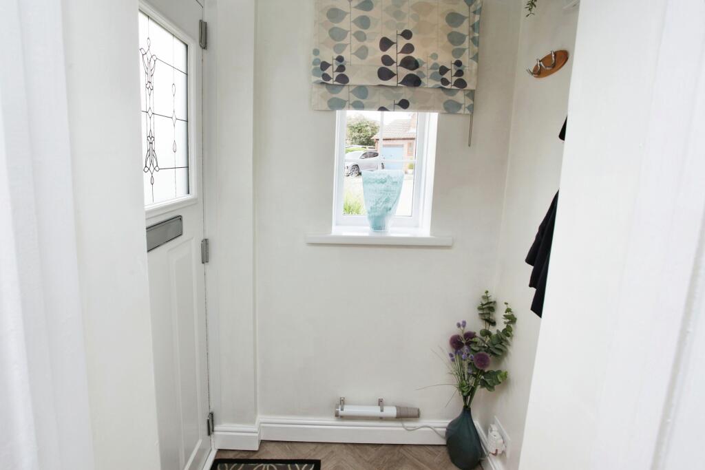 Additional image 13 of Pine Court, Pontypridd, CF38