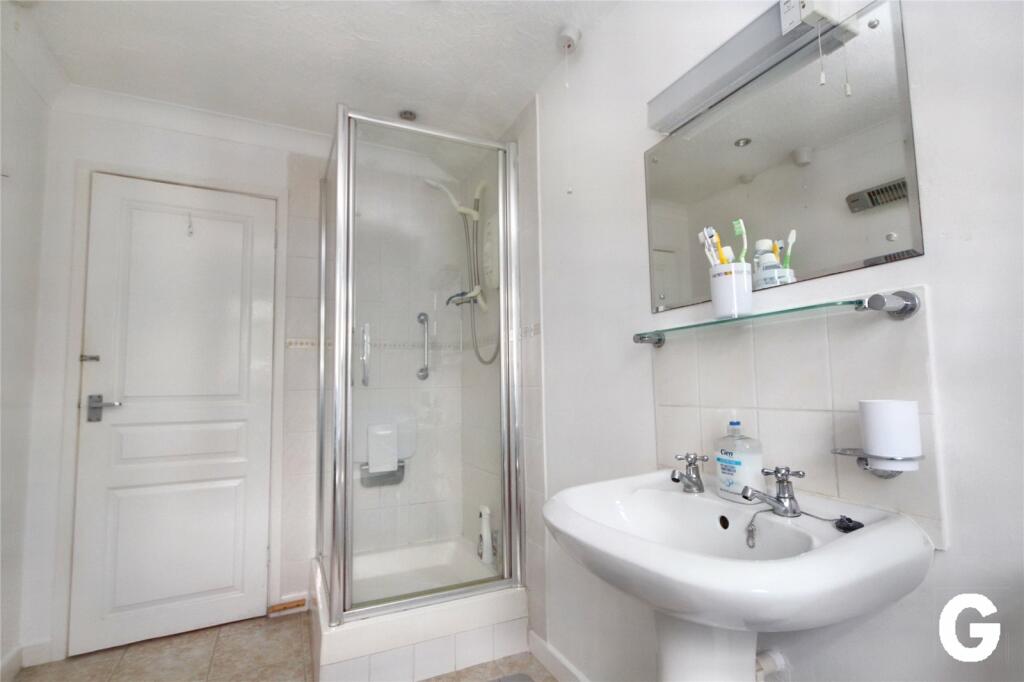 Additional image 13 of Westbury Road, Ringwood, Hampshire, BH24